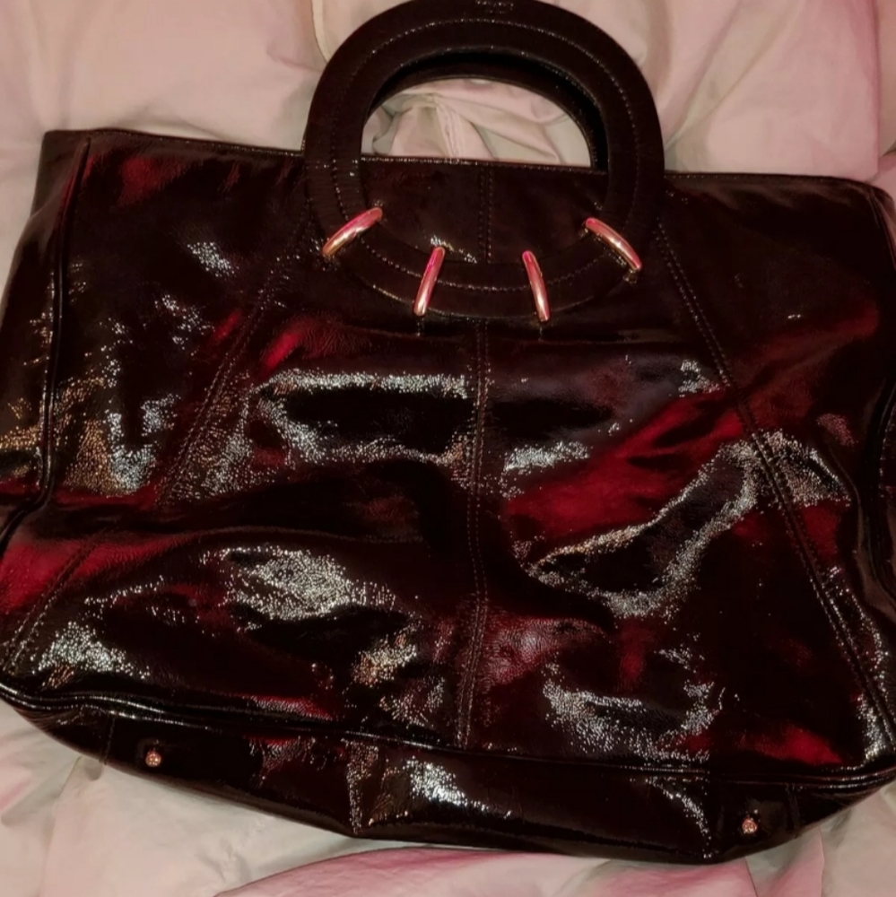 Authentic Kate Spade